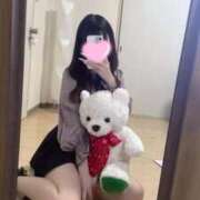 ヒメ日記 2025/09/05 20:27 投稿 みくも OKINI八王子