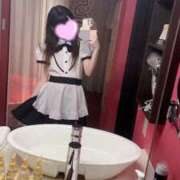 ヒメ日記 2025/09/05 21:53 投稿 みくも OKINI八王子