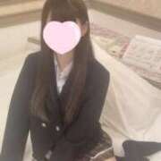 ヒメ日記 2025/09/07 00:07 投稿 みくも OKINI八王子