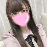 ヒメ日記 2025/09/07 02:17 投稿 みくも OKINI八王子