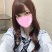 ヒメ日記 2025/09/16 11:57 投稿 みくも OKINI八王子