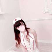 ヒメ日記 2025/09/17 14:57 投稿 みくも OKINI八王子