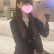 ヒメ日記 2025/09/18 04:41 投稿 みくも OKINI八王子