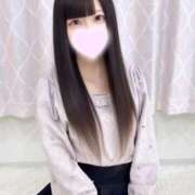 ヒメ日記 2025/10/04 00:10 投稿 みくも OKINI八王子