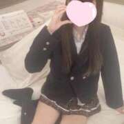 ヒメ日記 2025/10/05 21:32 投稿 みくも OKINI八王子