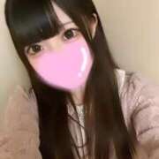 ヒメ日記 2025/10/06 00:18 投稿 みくも OKINI八王子