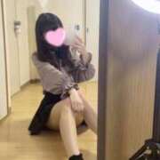 ヒメ日記 2025/10/06 01:17 投稿 みくも OKINI八王子