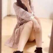 ヒメ日記 2025/10/08 01:17 投稿 みくも OKINI八王子