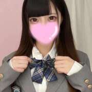 ヒメ日記 2025/10/14 22:37 投稿 みくも OKINI八王子