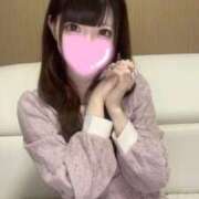 ヒメ日記 2025/11/09 13:37 投稿 みくも OKINI八王子