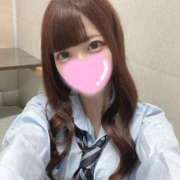 ヒメ日記 2025/11/10 20:59 投稿 みくも OKINI八王子