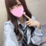 ヒメ日記 2025/11/26 02:37 投稿 みくも OKINI八王子