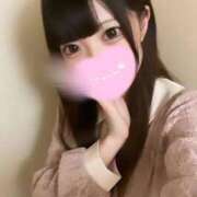 みくも 今日も✨ OKINI八王子