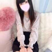 みくも 出勤❣️ OKINI八王子