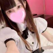 ヒメ日記 2025/12/11 15:39 投稿 みくも OKINI八王子