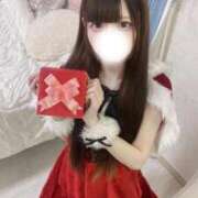 ヒメ日記 2025/12/12 22:42 投稿 みくも OKINI八王子