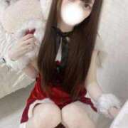 ヒメ日記 2025/12/14 15:37 投稿 みくも OKINI八王子