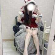 ヒメ日記 2026/01/08 05:57 投稿 みくも OKINI八王子