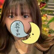 笹原すい しゅっきん🐾 断りきれない美人マッサージ嬢たち