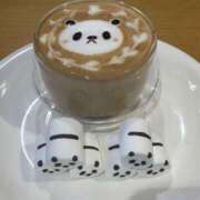 ヒメ日記 2024/12/15 14:32 投稿 ゆず☆ 豊橋豊川ちゃんこ