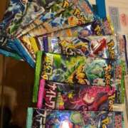 ヒメ日記 2024/12/17 05:42 投稿 ゆず☆ 豊橋豊川ちゃんこ