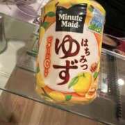 ヒメ日記 2025/01/07 21:02 投稿 ゆず☆ 豊橋豊川ちゃんこ