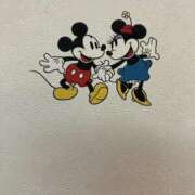 ヒメ日記 2025/01/09 21:22 投稿 ゆず☆ 豊橋豊川ちゃんこ