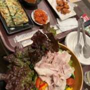 ヒメ日記 2025/01/10 03:32 投稿 ゆず☆ 豊橋豊川ちゃんこ