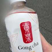 ヒメ日記 2025/01/17 16:12 投稿 ゆず☆ 豊橋豊川ちゃんこ