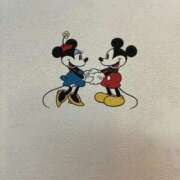 ヒメ日記 2025/02/07 19:22 投稿 ゆず☆ 豊橋豊川ちゃんこ