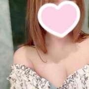 ヒメ日記 2025/02/08 05:04 投稿 ゆず☆ 豊橋豊川ちゃんこ