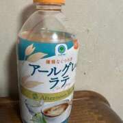 ヒメ日記 2025/02/09 02:02 投稿 ゆず☆ 豊橋豊川ちゃんこ