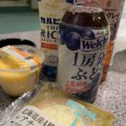 ヒメ日記 2025/02/16 01:02 投稿 ゆず☆ 豊橋豊川ちゃんこ