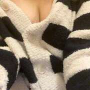 ヒメ日記 2025/02/21 02:32 投稿 ゆず☆ 豊橋豊川ちゃんこ