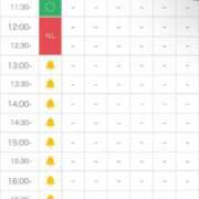 ゆず☆ 事前予約💖 豊橋豊川ちゃんこ