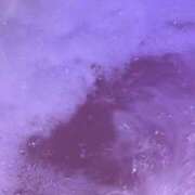 ゆず☆ 出勤しました🎀 豊橋豊川ちゃんこ