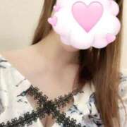 ゆず☆ 来週🫶 豊橋豊川ちゃんこ