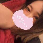 ヒメ日記 2025/10/17 13:46 投稿 せな 隙のあるエステ