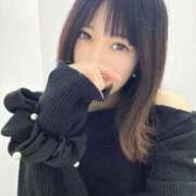 ヒメ日記 2025/10/17 17:06 投稿 せな 隙のあるエステ