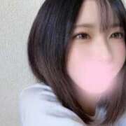 ヒメ日記 2025/10/17 20:36 投稿 せな 隙のあるエステ