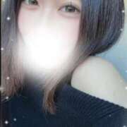 ヒメ日記 2025/10/18 21:55 投稿 せな 隙のあるエステ