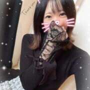 ヒメ日記 2025/10/19 21:36 投稿 せな 隙のあるエステ