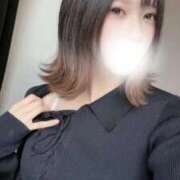 ヒメ日記 2025/10/20 16:06 投稿 せな 隙のあるエステ