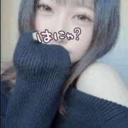 ヒメ日記 2025/10/20 19:36 投稿 せな 隙のあるエステ