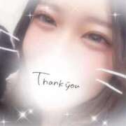 ヒメ日記 2025/10/20 22:36 投稿 せな 隙のあるエステ