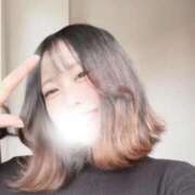 ヒメ日記 2025/10/24 10:26 投稿 せな 隙のあるエステ