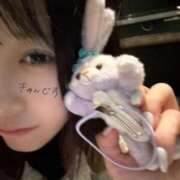 ヒメ日記 2025/10/27 18:26 投稿 せな 隙のあるエステ