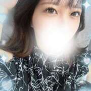 ヒメ日記 2025/11/03 10:06 投稿 せな 隙のあるエステ