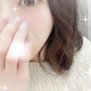 ヒメ日記 2025/11/09 16:56 投稿 せな 隙のあるエステ