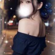 ヒメ日記 2025/11/09 18:46 投稿 せな 隙のあるエステ